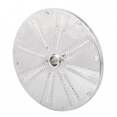 Strúhací kotúč V