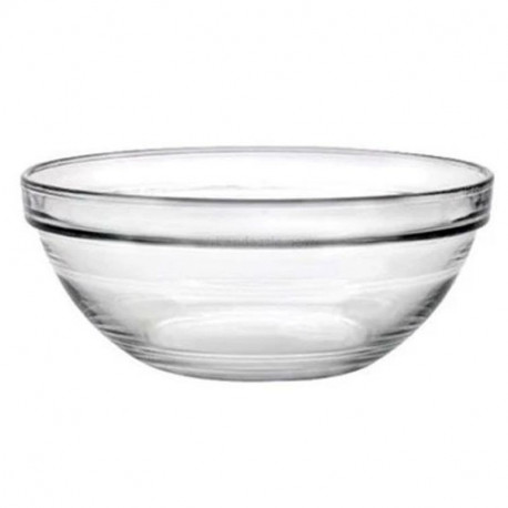 LYS EMPILABLE - miska 10,5 cm