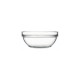 PASABAHCE - CHEFs miska 120 mm