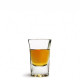 BOSTON shots POHÁR 40 ml (spirit)