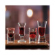 BOSTON shots POHÁR 40 ml (spirit)