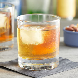 SIDE whisky 315 ml