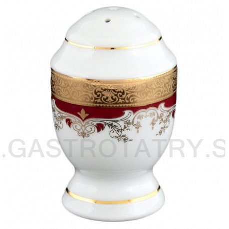 Čajová šapo súprava 12/6 os CHRISTINE