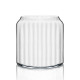 Váza Ambiente 18,5 cm OPTICAL