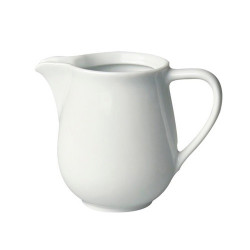 Jozefa MLIEKOVKA 0,1 l