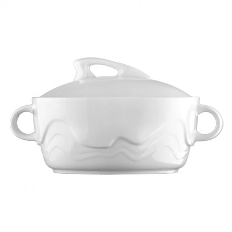 MELODIA - misa polievková s viečkom