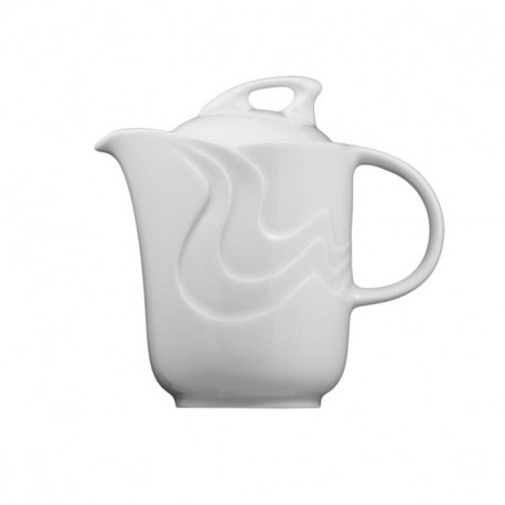 MELODIA - kanvica kávová 0,3 l