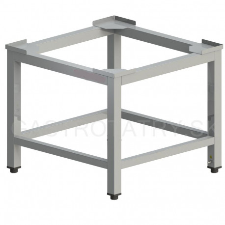 Podstavec pod umývačku riadu