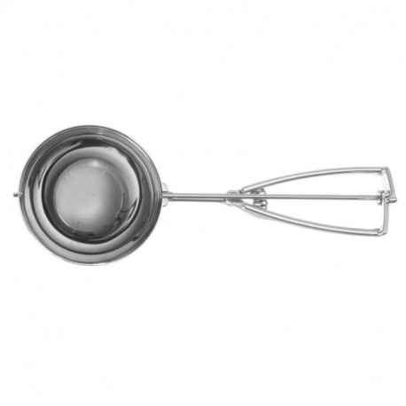 Naberačka Stöckel - kopčekovač 1/4