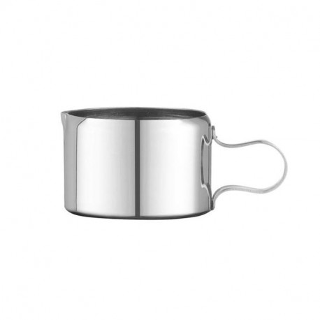 Džbánik na smotanu 0,02 l