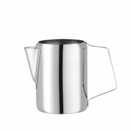 Džbániky na mlieko