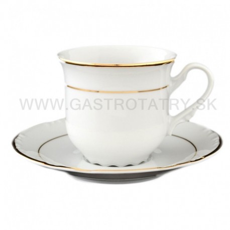 Šapo zlaté linky 135 Constance 12 D