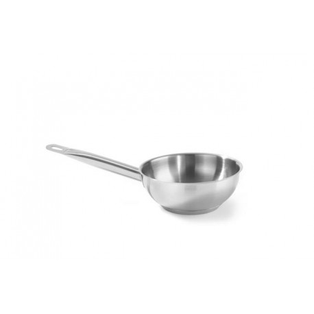 Panvica na vyprážanie – bez pokrievky 1l