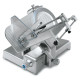 Nárezový stroj GALILEO Automatica 370 EVO TOP