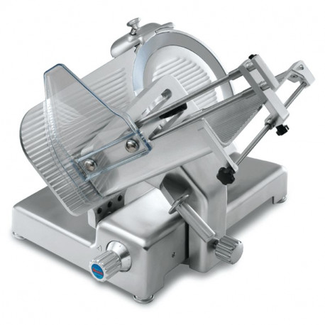 Nárezový stroj GALILEO Automatica 370 EVO TOP
