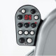 Nárezový stroj GALILEO Automatica 370 EVO TOP
