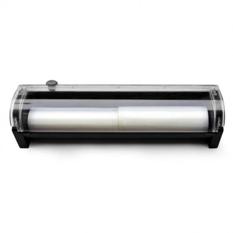 Nadstavec na vrecká v rolke pre lamel.baliaci stroj 975374