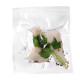 Vrecká 150x200 mm na varenie Sous-Vide