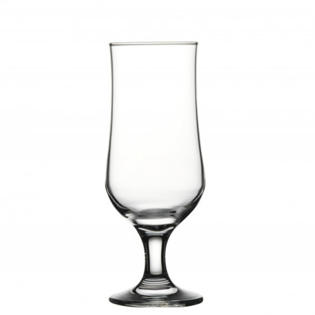 Tulipe kalich pivo 385