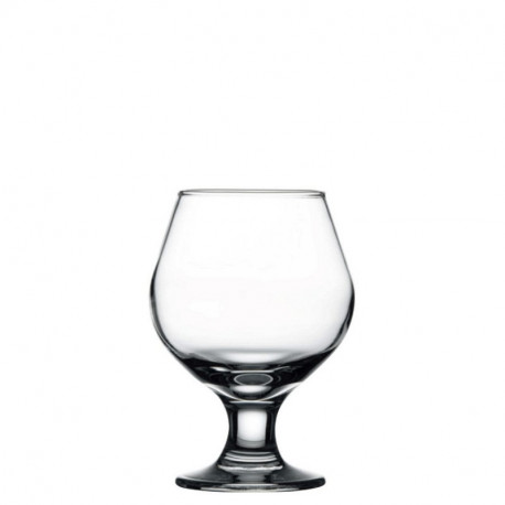 Pohár na brandy/koňak 265 ml CAPRI