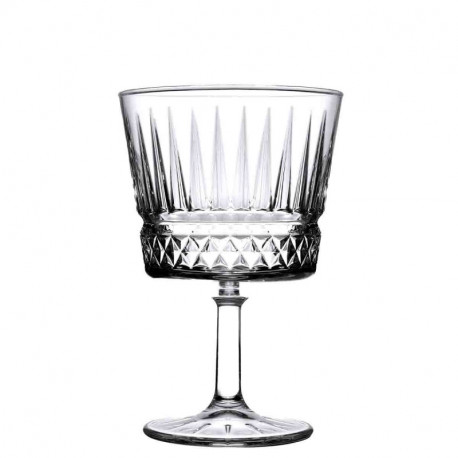 Pohár na kokteil/miešané nápoje 260 ml ELYSIA