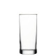 ISTANBUL pohár Long Drink 285 ml