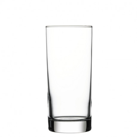 ISTANBUL pohár 380 HB