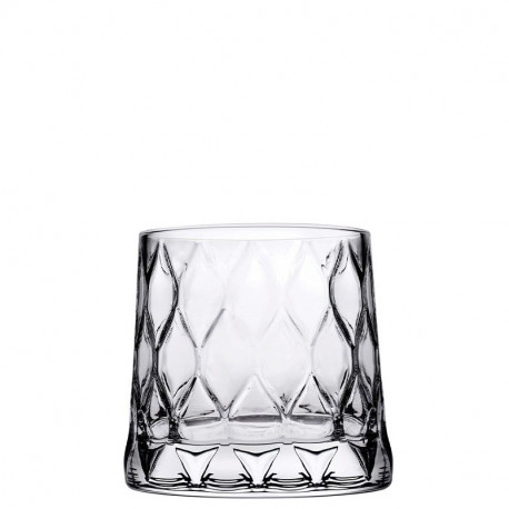 Leafy pohár 300 ml OF