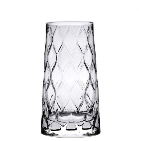 Leafy pohár 450 ml HB