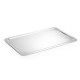 Tácka na bankety GN 1/1 s hladkým okrajom