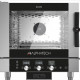 Konvektomat ALPHATECH® ICON-M 5xGN1/1