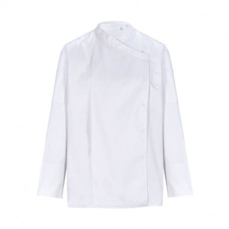 Dámsky rondón EUGENIE