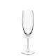 Kalich GALA Champagne Flute 175 ml