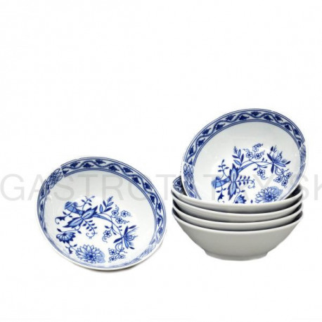 Kompótová miska 13 Angelika cibulák