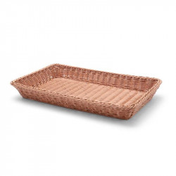 Košík na pečivo, rozmer GN 1/1