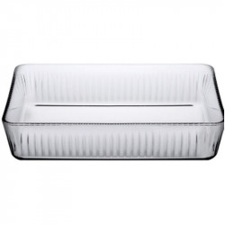 Zapekacia misa Borcam 30,6x20,9 (3,0 l)