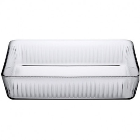 Zapekacia misa Borcam 30,6x20,9 (3,0 l)