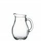 Džbán Bistro na vodu/víno 0,5 l