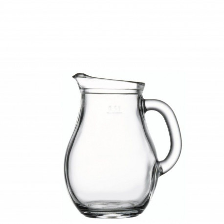 Džbán Bistro na vodu/víno 0,5 l