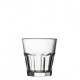 Pohár na vodu/kokteil 205 ml CASABLANCA