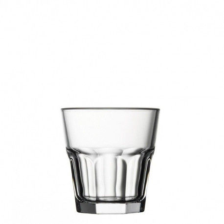 Pohár na vodu/kokteil 205 ml CASABLANCA