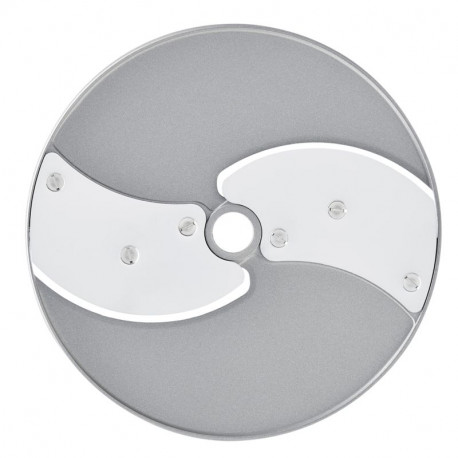 Platkovač 3 mm pre CL50