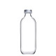 Fľaša na vodu 570 ml ICONIC