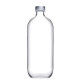 Fľaša na vodu 1130 ml ICONIC
