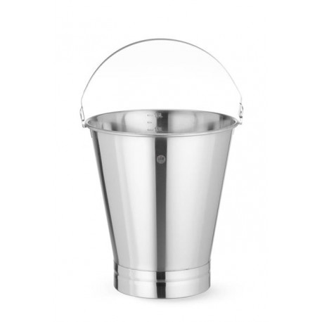 vedro-s-prstencovou-zakladnou-15l-305xh330mm