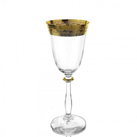 angela-dekor-zlato-kalich-185-6-ks