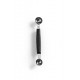 dekoracny-noz-na-gulate-tvary-dvojity-o-22-25-mm-cierna-l165mm