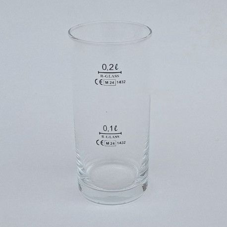 alt-pohar-0102-l-s-ciachom