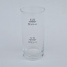 Alt POHAR 0,1+0,2 l s ciachom Tumbler