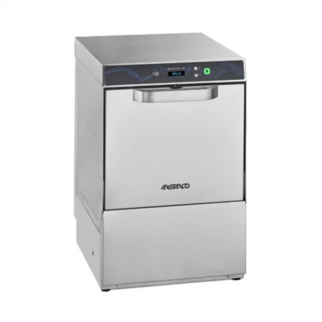 Umývačka pohárov FUSION 35 - digital